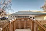 14812 98 Avenue - Photo 26