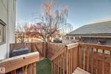 14812 98 Avenue - Photo 27