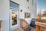 14812 98 Avenue - Photo 28