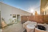 14812 98 Avenue - Photo 29