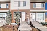 14812 98 Avenue - Photo 3