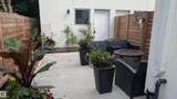 14812 98 Avenue - Photo 30