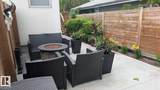 14812 98 Avenue - Photo 31