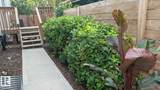 14812 98 Avenue - Photo 32