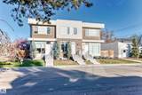 14812 98 Avenue - Photo 33