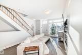 14812 98 Avenue - Photo 5