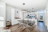 14812 98 Avenue - Photo 6