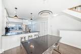 14812 98 Avenue - Photo 7
