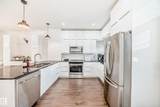 14812 98 Avenue - Photo 8
