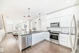 14812 98 Avenue - Photo 9
