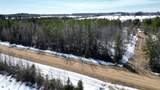  Rge Rd 11 - Photo 20