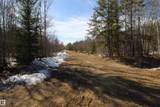  Rge Rd 11 - Photo 21