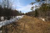  Rge Rd 11 - Photo 22