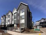 100 Jensen Lakes Boulevard - Photo 1