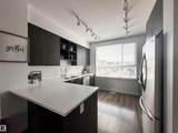 100 Jensen Lakes Boulevard - Photo 10