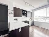 100 Jensen Lakes Boulevard - Photo 11