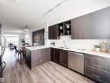 100 Jensen Lakes Boulevard - Photo 12