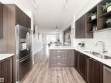 100 Jensen Lakes Boulevard - Photo 14