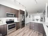 100 Jensen Lakes Boulevard - Photo 15