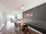 100 Jensen Lakes Boulevard - Photo 16
