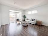 100 Jensen Lakes Boulevard - Photo 17