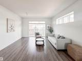 100 Jensen Lakes Boulevard - Photo 18