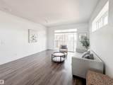 100 Jensen Lakes Boulevard - Photo 19