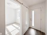 100 Jensen Lakes Boulevard - Photo 2