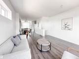 100 Jensen Lakes Boulevard - Photo 20