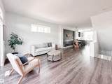 100 Jensen Lakes Boulevard - Photo 21