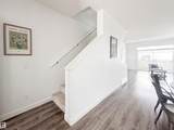 100 Jensen Lakes Boulevard - Photo 24