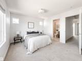 100 Jensen Lakes Boulevard - Photo 26