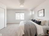 100 Jensen Lakes Boulevard - Photo 27
