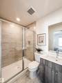 100 Jensen Lakes Boulevard - Photo 28