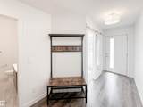 100 Jensen Lakes Boulevard - Photo 3
