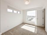 100 Jensen Lakes Boulevard - Photo 30