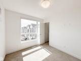 100 Jensen Lakes Boulevard - Photo 31