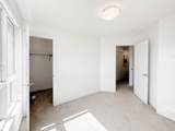 100 Jensen Lakes Boulevard - Photo 32