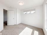 100 Jensen Lakes Boulevard - Photo 33