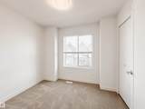 100 Jensen Lakes Boulevard - Photo 34
