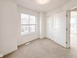 100 Jensen Lakes Boulevard - Photo 35