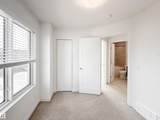 100 Jensen Lakes Boulevard - Photo 36