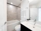 100 Jensen Lakes Boulevard - Photo 37