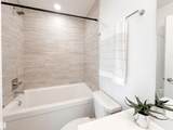 100 Jensen Lakes Boulevard - Photo 38
