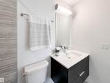 100 Jensen Lakes Boulevard - Photo 39