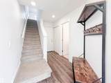 100 Jensen Lakes Boulevard - Photo 4