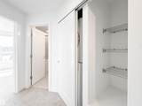 100 Jensen Lakes Boulevard - Photo 40