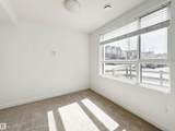 100 Jensen Lakes Boulevard - Photo 43