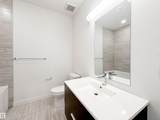 100 Jensen Lakes Boulevard - Photo 45