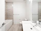 100 Jensen Lakes Boulevard - Photo 46